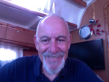 Spanis  - david urbach